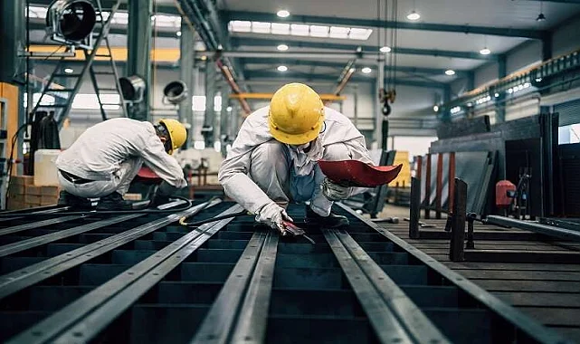 Erbaa Uzun Süreli Depolama